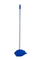 Xhoker për pastrim 24cm+1.3m. KLEANER