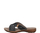 Sandale Jana 8-8-27109-20-100 White, woman