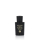 Eau de Parfum Acqua Di Parma Oud & Spice, 20 ml