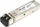 Modul optik Cisco SFP-25G-SR-S, 25Gbps, multimode, i bardhë