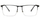 Syze Optike Adora ASF5036-1