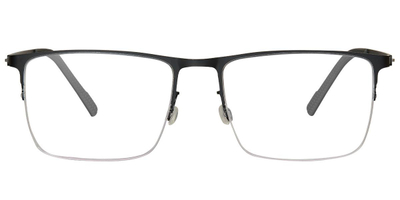 Syze Optike Adora ASF5036-1