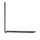 Laptop Dell Inspiron 3511, 15.6", 8 GB RAM, 512 GB SSD, Core i5, IrisXe, i zi