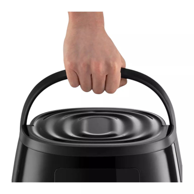 Fritezë me Ajër Russell Hobbs SATISFRY 26510-56