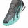 Atlete për burra Puma Ultra Match Rush TT 01