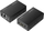 Zgjerues i HDMI LogiLink, 60 m, 1080p / 60Hz, i zi