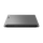 Laptop Lenovo Legion 5, 16", Intel Core i7-14650HX, 32GB RAM, 1TB SSD, NVIDIA GeForce RTX 4060 8GB GDDR6, i hirtë