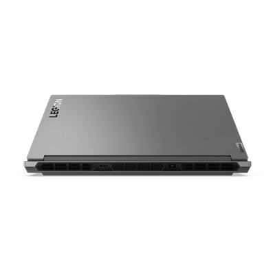 Laptop Lenovo Legion 5, 16", Intel Core i7-14650HX, 32GB RAM, 1TB SSD, NVIDIA GeForce RTX 4060 8GB GDDR6, i hirtë