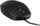 Mouse Dell 2TH48, optik, USB, i zi