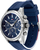 Orë dore Tommy Hilfiger Mason 1791791