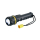 Lampa Dore 3led Rt5148 Ring