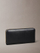 Kuletë për femra Calvin Klein mCK5315, e zezë