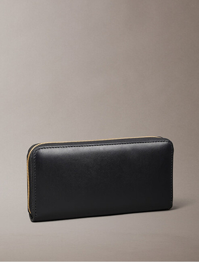 Kuletë për femra Calvin Klein mCK5315, e zezë