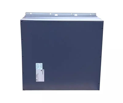 Pajisje OLT ZTE C600, GPON, 2x SFUL