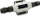 Veracity OUTREACH Max XT Ethernet и PoE Екстендер