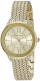 Orë dore Anne Klein AK/2208CHGB