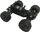Kamion lodër XHL RC Monster Truck, 2.4 GHz, i kuq
