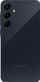Telefoni Samsung Galaxy A55 5G Enterprise Edition, 6.6", Dual SIM, i zi