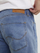 Shorce xhinse për meshkuj Jack&Jones Rick Icon, të kaltra