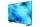 Televizor LED Samsung UE85U8072HUXXH, 85", 4K UHD, i zi