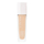 Krem pudër e lëngshme Lancome, 220C, 30ml 