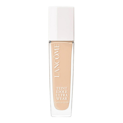 Krem pudër e lëngshme Lancome, 220C, 30ml 