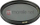 Фотографски филтер B+W Circular Polarizer, 52mm, повеќеслоен, црн