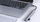 HUB USB Bounn USB A, 6x USB 2.0, 1x USB 3.0, i zi