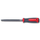 Limë trekëndore Proline 32245, 200mm, e kuqe