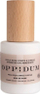Vaj fytyre Oppidum Bois De Rose Firming, përforcues, 50ml