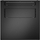 Kabinet rrjeti APC NetShelter WX AR106SH6, 6U, 19", 600mm, i zi