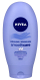 Krem për duar Nivea Smooth Care 100 ml