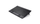 Ftohës laptopi Deepcool Wind Pal FS, me ventilatorë të dyfishtë, i zi