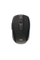 Maus MS FOCUS M125, i zi