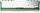 Memorie Mushkin Silverline, DDR4, 32 GB, 3200 MHz, CL22, MSL4U320NF32G