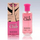 Parfum Elizabeth Arden The Secret Club, Eau de Parfum, 100ml, për femra