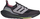 Atlete për femra Adidas Ultraboost 21 W, nr. 40