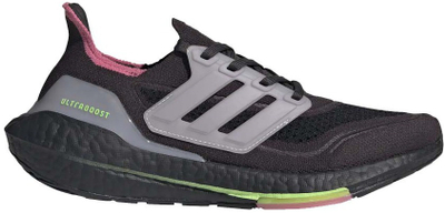 Atlete për femra Adidas Ultraboost 21 W, nr. 40