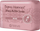 Sapun Barwa Barwy Harmonia Rose, 190g