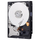 Disk Western Digital WD10EZRZ, 3.5\", 1TB, 5400 RPM, 64MB buffer, blu