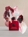 Eau de Parfum Amouage Crimson Rocks