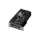 Kartë grafike GIGABYTE GeForce RTX 5060 Ti WINDFORCE 8G, 8GB GDDR7, PCI-E 5.0, e zezë