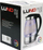 Ibrik elektrik Yato Universal, 1.8 L, i zi