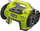 Kompresor për vetura Ryobi (5133001834), 18V 