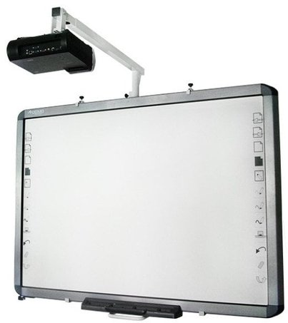 Product Picture