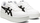 Atlete për femra Asics Japan S PF, platformë, të bardha