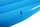 Bord noti Bestway Inflatable, 114x46cm, PVC, shumëngjyrësh
