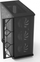 Kasë Zalman Z10 Duo, Midi Tower