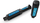 Toner HP W1103A no. 103A (2500 fq.), i zi