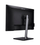 Monitor Acer CB243Y, 23,8", IPS, FHD, i zi